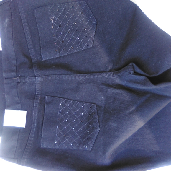 Chicos new jeans/pants lot - Picture 4 of 16